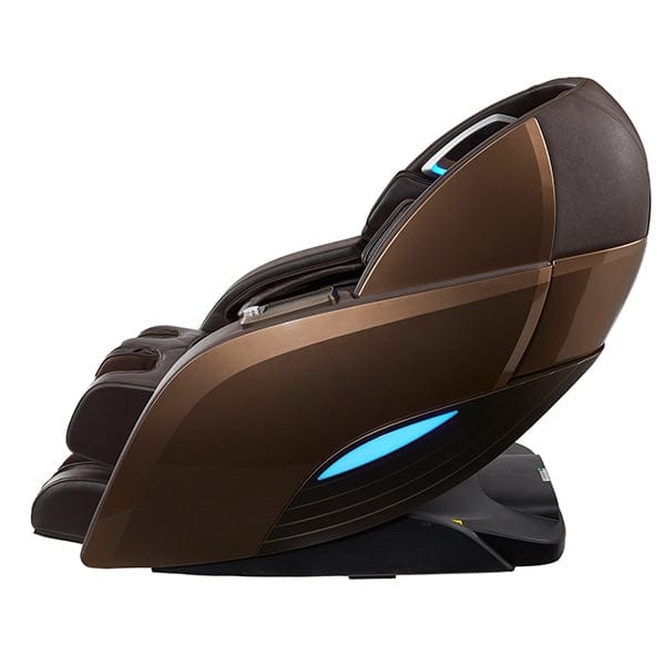 KYOTA Massage Kyota Yutaka M898 Massage Chair