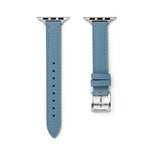 Load image into Gallery viewer, Luxury Genuine Leather Apple Watch Bands for Women
