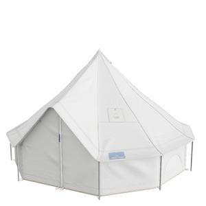 LIFE IN TENTS Bell Tents Life In Tent 16' (5M) Fernweh™ Bell Tent -LIT165MFBT