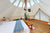 LIFE IN TENTS Bell Tents Life in Tent 16' (5M) STELLA™ STARGAZER BELL TENT-LIT16SSBT