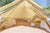 LIFE IN TENTS Bell Tents Life in Tent 20' (6M) Timbeline Exchance™ Bell Tent-LIF20TEBT