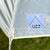 LIFE IN TENTS Bell Tents Life In Tent Bell Tent  Fly  Cover  Shield 6M (19.5 FT)-LITBTFCS