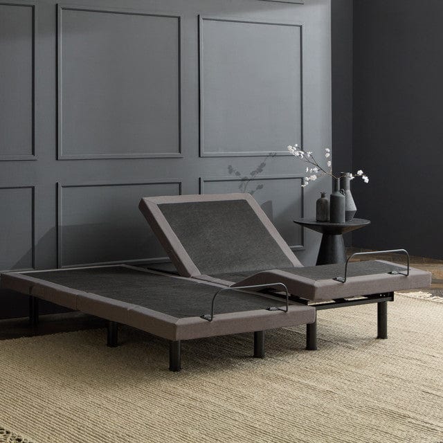 MALOUF Base Malouf S655 Adjustable Base