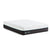 MALOUF Mattresses MALOUF ASCEND 14" COOLSYNC HYBRID MATTRESS