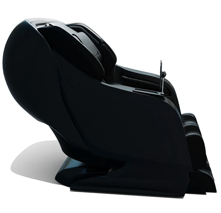 Medical breakthrough x online massage chair