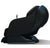 MEDICAL BREAKTHROUGH Massage Chair Medical Breakthrough X Version 3.0 - MBXV3.0