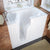 MEDITUB Luxury Tubs Left / Air MediTub 26 x 46 Walk-In Bathtub - 2646