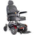 MERITS Power Wheelchair Merits Health Dualer Power Chair DUALER