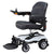 MERITS Power Wheelchair Merits Health EZ‐GO DELUXE P321B