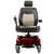 MERITS Power Wheelchair Merits Health Gemini Power Chair GEMINI