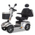 METRO MOBILITY Mobility Scooters AFKS SILVER Metro Mobility - S700 - MMS700