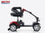 METRO MOBILITY Mobility Scooters Metro Mobility - M1 Portal 4-Wheel Mobility Scooter (Non Medical Use Only) - M1