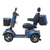 METRO MOBILITY Mobility Scooters Metro Mobility - S700 - MMS700