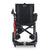 METRO MOBILITY Power Chairs Metro Mobility - ITRAVEL LITE - MMIL