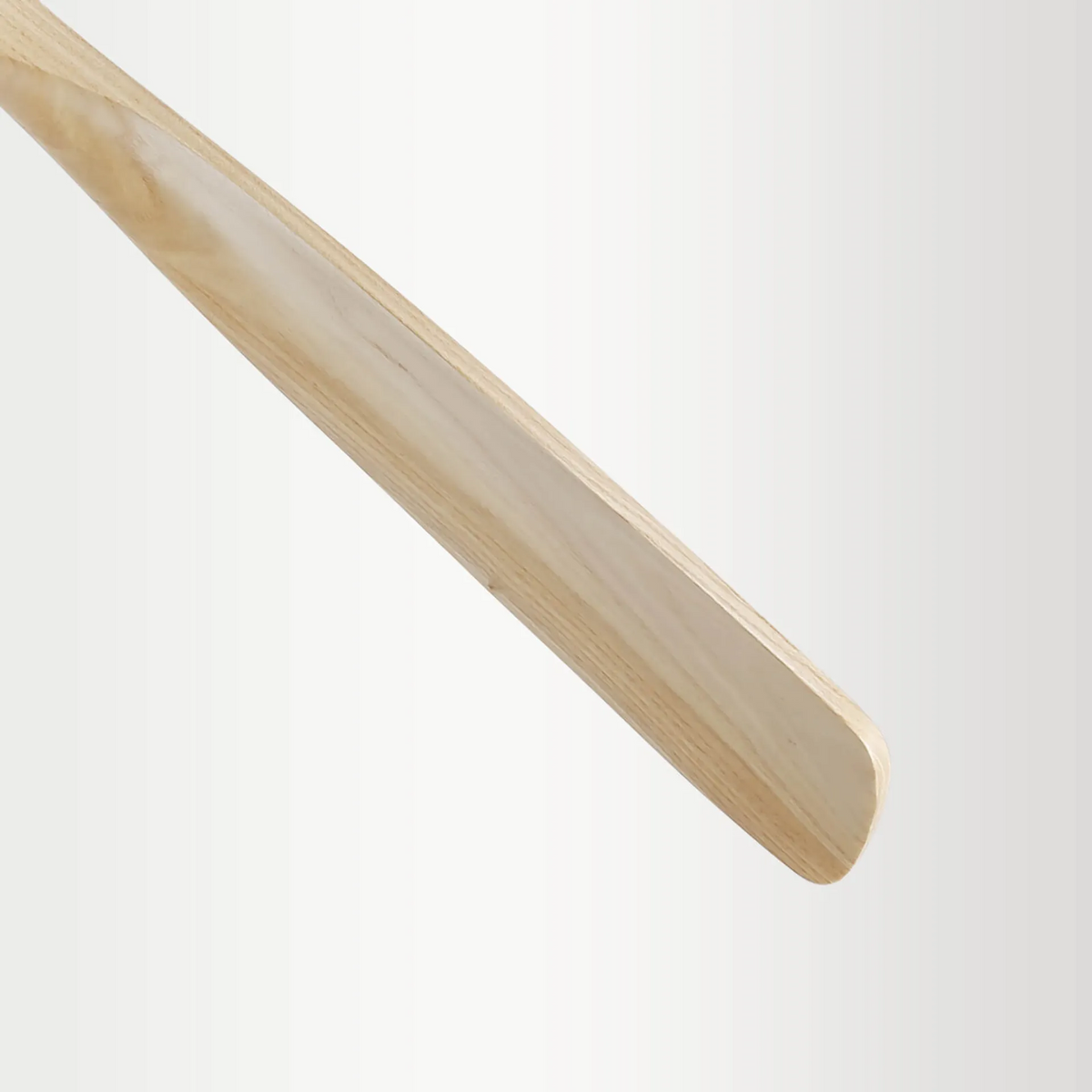 Nøordka Ceiling Fan Fixture Default 48" Nordic Inspired White Ceiling Fan with Light