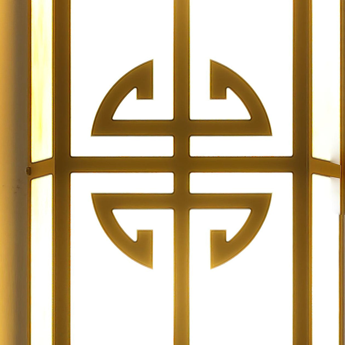 Nøordka Light Bespoke Wall Light Fixture Alabaster Contemporary Outdoor Wall Sconce