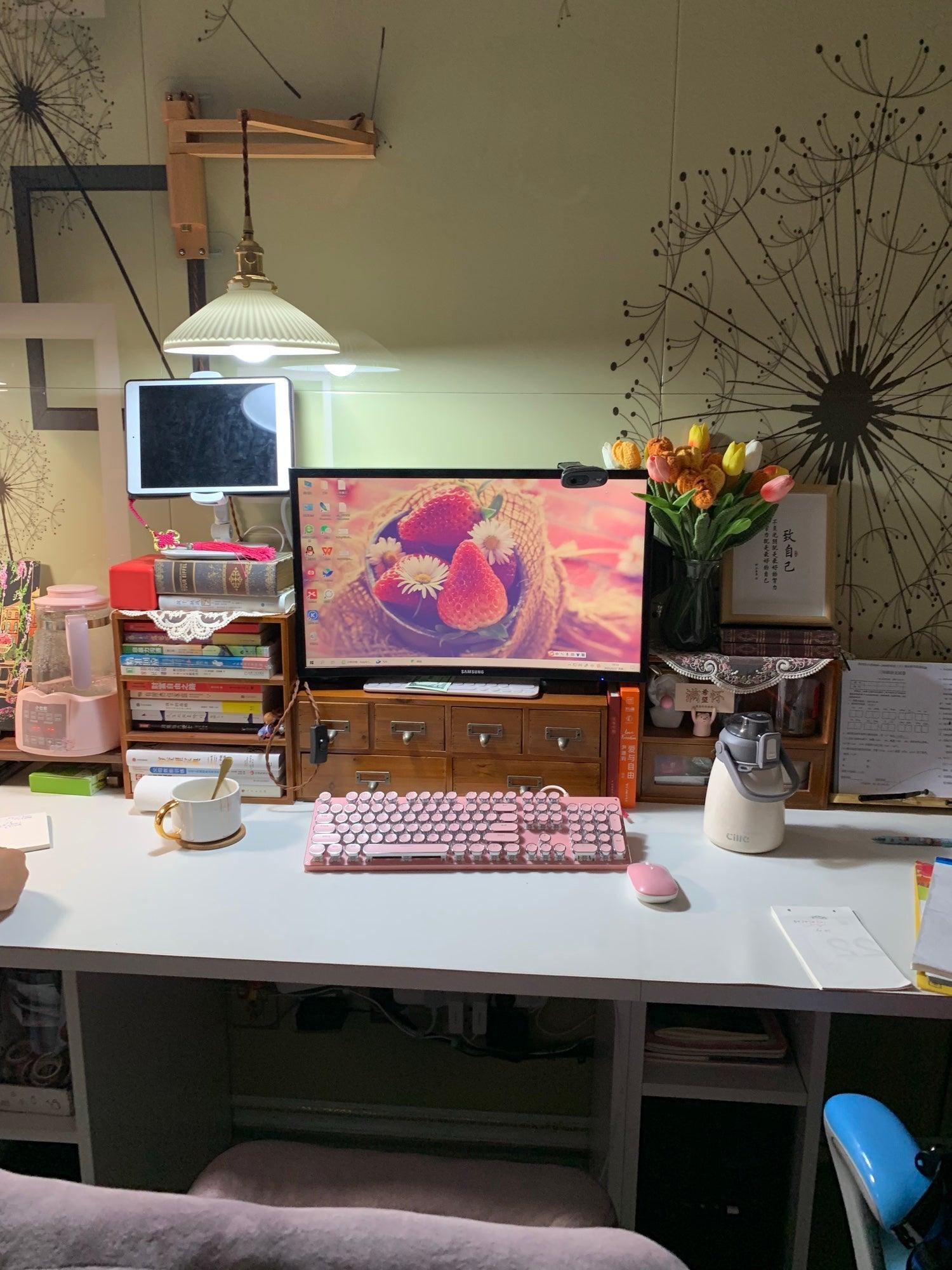 Nøordka Light Bespoke Wall Light Fixture Circular Walnut Nordic Inspired Wall Lamp