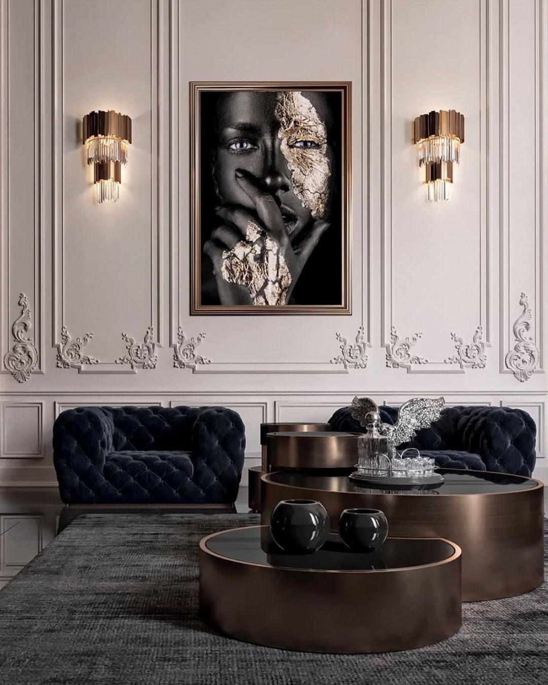 Nøordka Light Bespoke Wall Light Fixture Grand Architectural Contemporary Wall Sconce