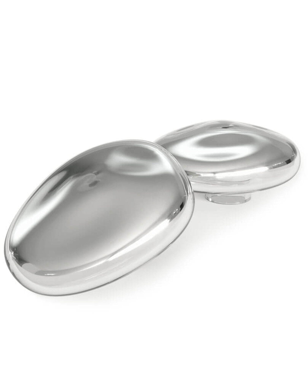 Nøordka Light Bespoke Wall Light Fixture Handblown Crystal Gold Finish Wall Sconce