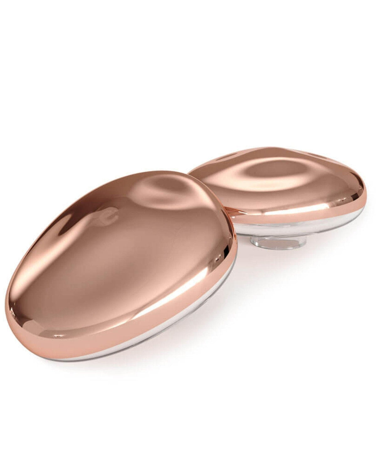 Nøordka Light Bespoke Wall Light Fixture Handblown Crystal Gold Finish Wall Sconce