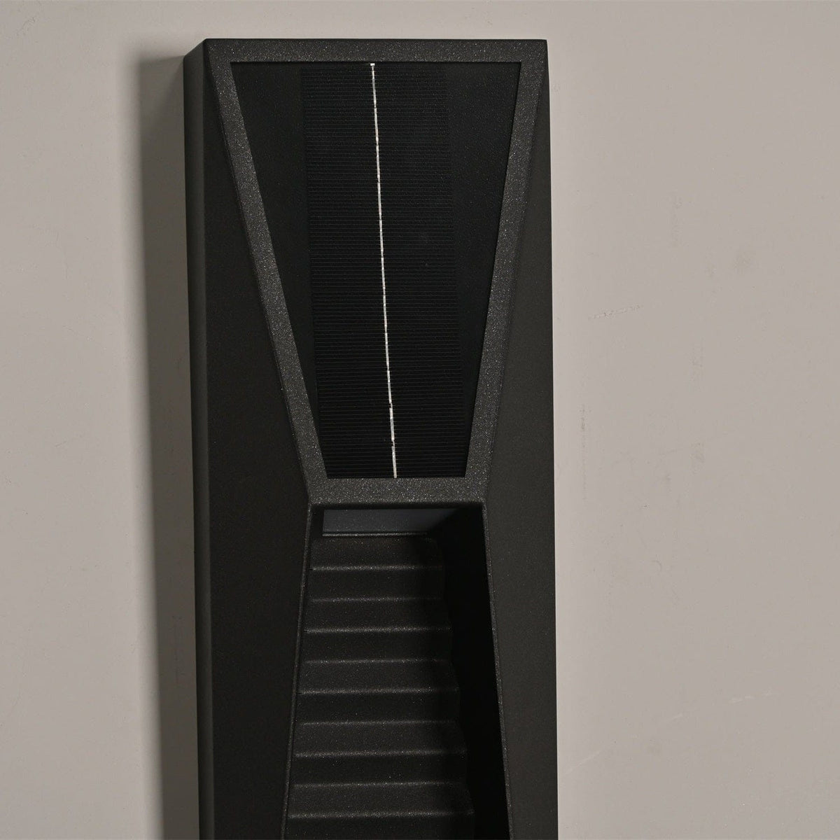 Nøordka Light Bespoke Wall Light Fixture Sculptural Arched Contemporary Wall Light