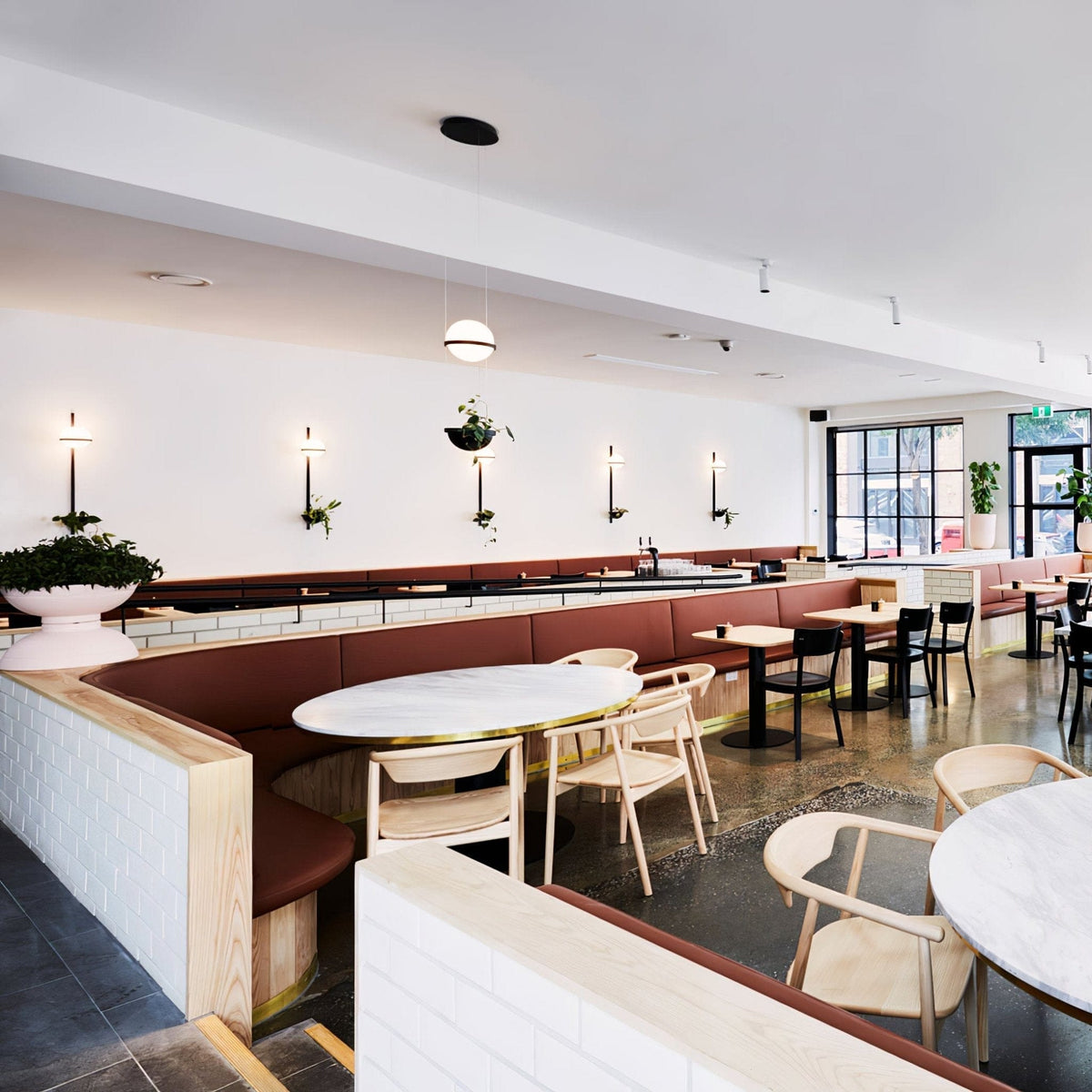 Nøordka Light Bespoke Wall Light Fixture Spherical Contemporary Designer Wall Light