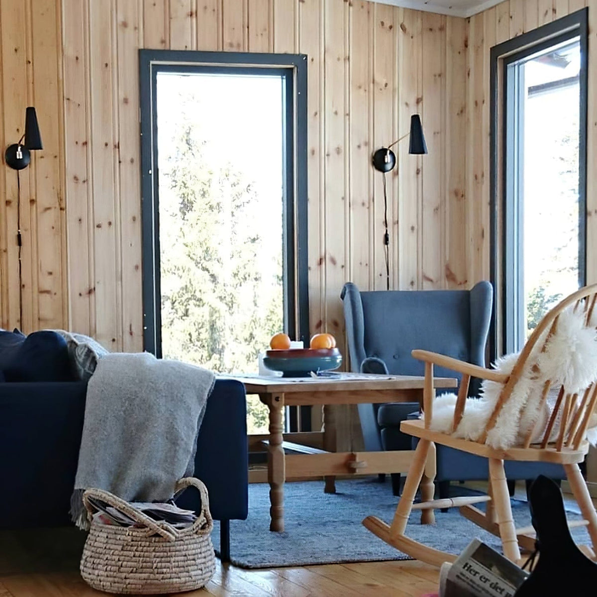 Nøordka Light Bespoke Wall Light Fixture Steel Bird Form Nordic Inspired Wall Lamp