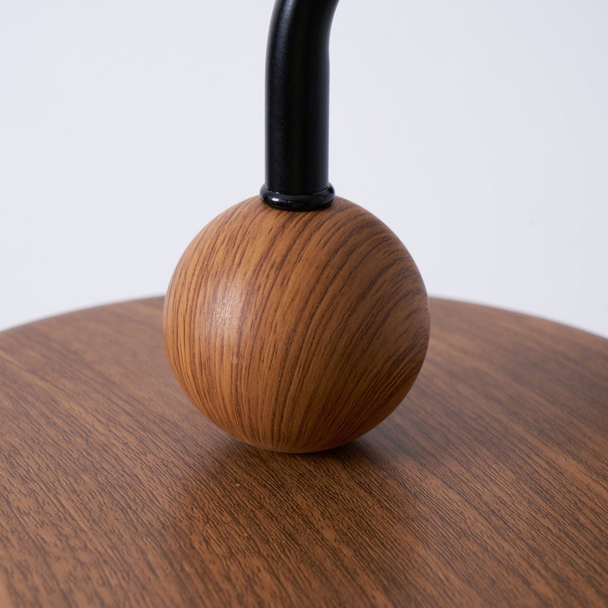 Nøordka Light Bespoke Wall Light Fixture Swing Arm Contemporary Adjustable Wall Light