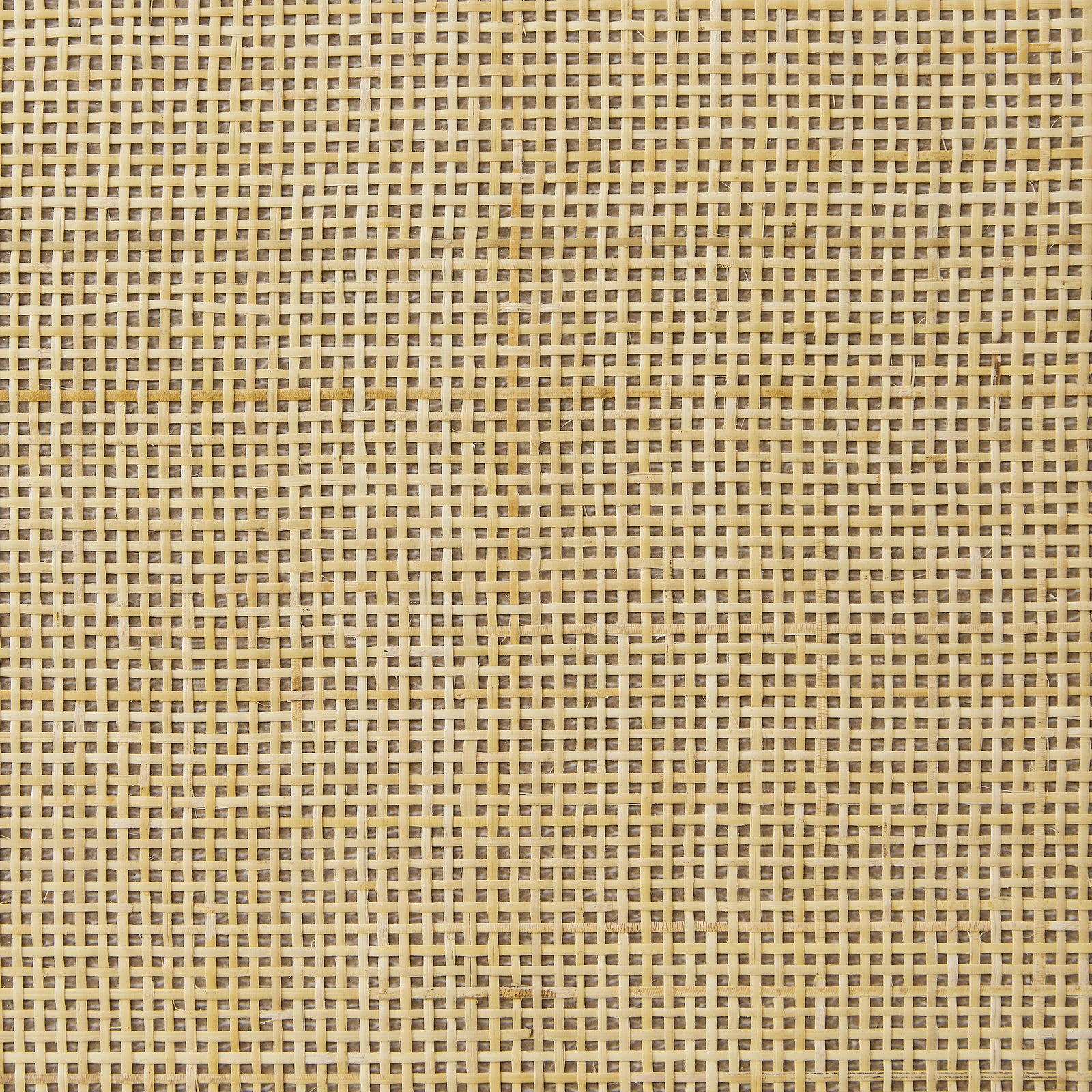 Nøordka Light Sideboard Default 35" Natural Tone Rattan Door Kitchen Cabinet