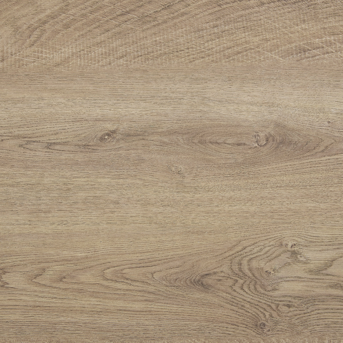 Nøordka Light Sideboard Default 60" Light Oak Mid Century Modern Farmhouse Buffet Cabinet