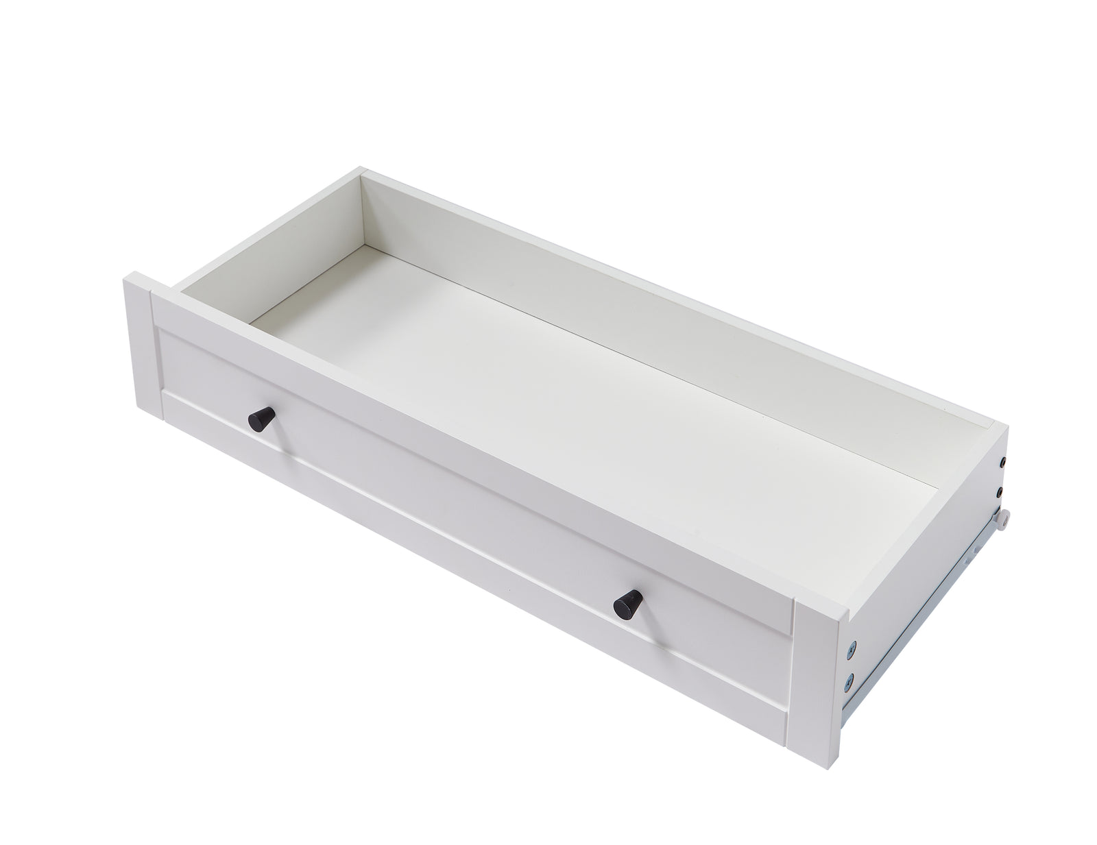 Nøordka Light Sideboard Default 61" TV Stand & Entertainment Center With Storage Space