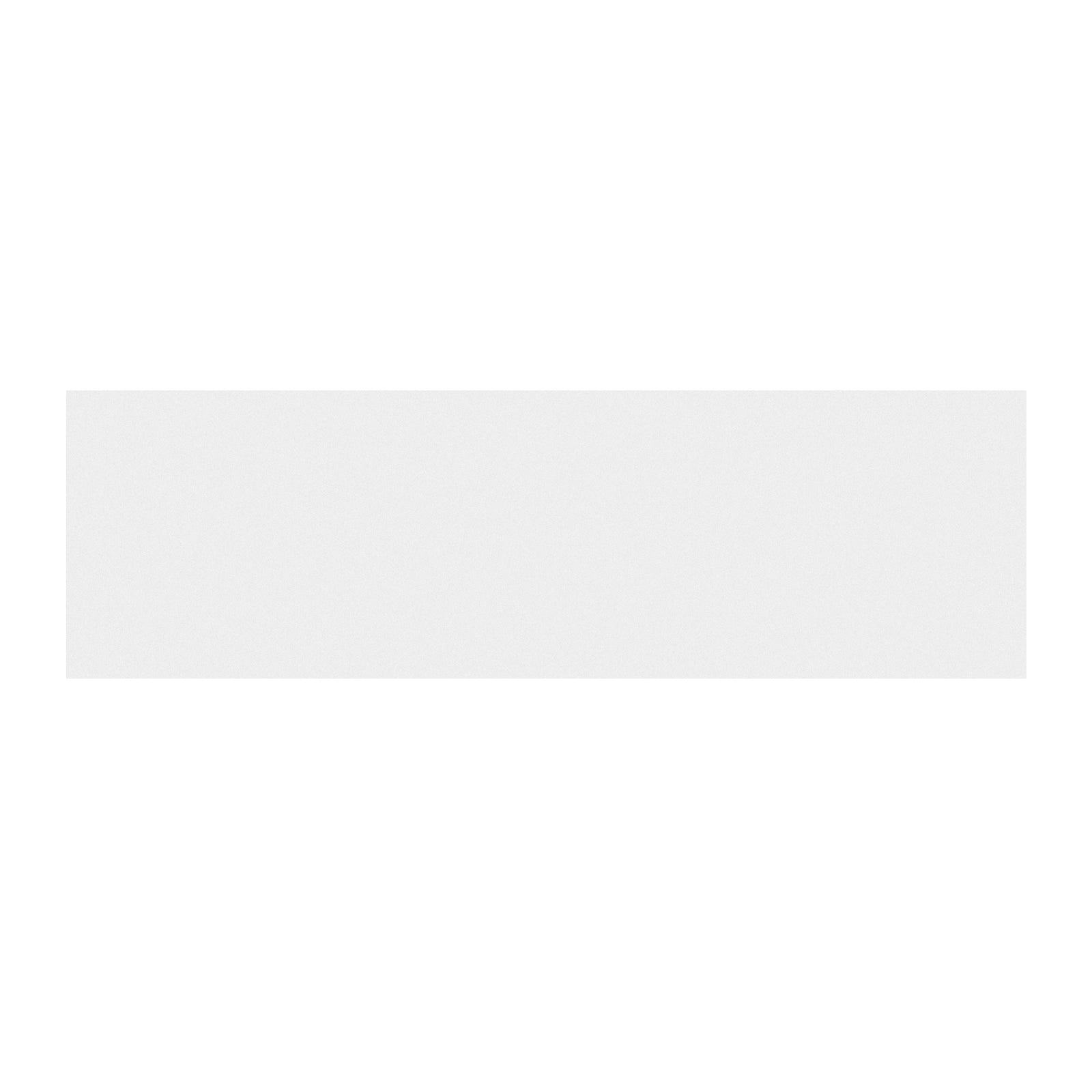 Nøordka Light TV Stand Default 50" Gray Mid Century Modern TV Stand for TVs up to 55"