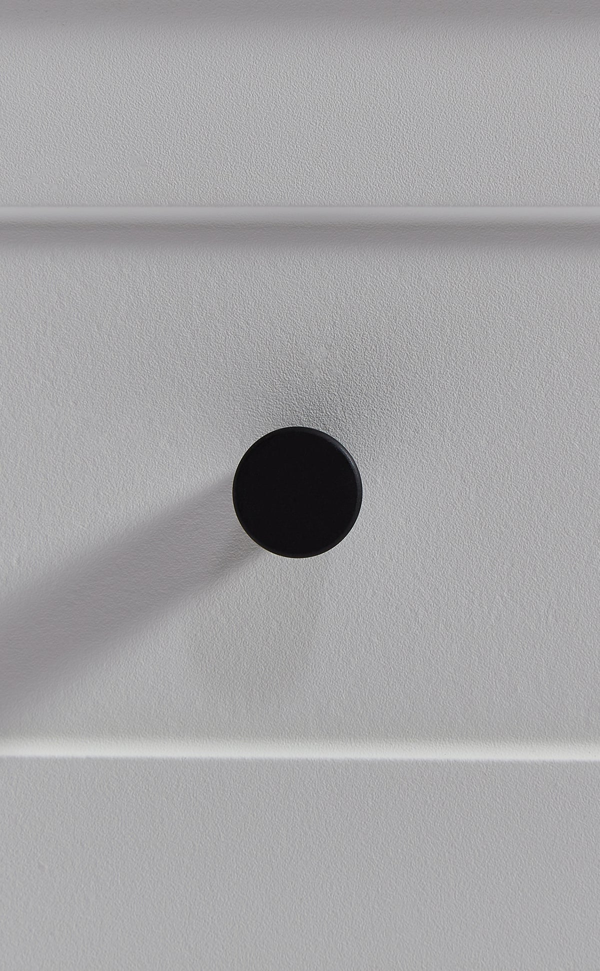 Nøordka Light TV Stand Default 66" White Multifunctional TV Cabinet Combination Wall Unit for TVs up to 70"