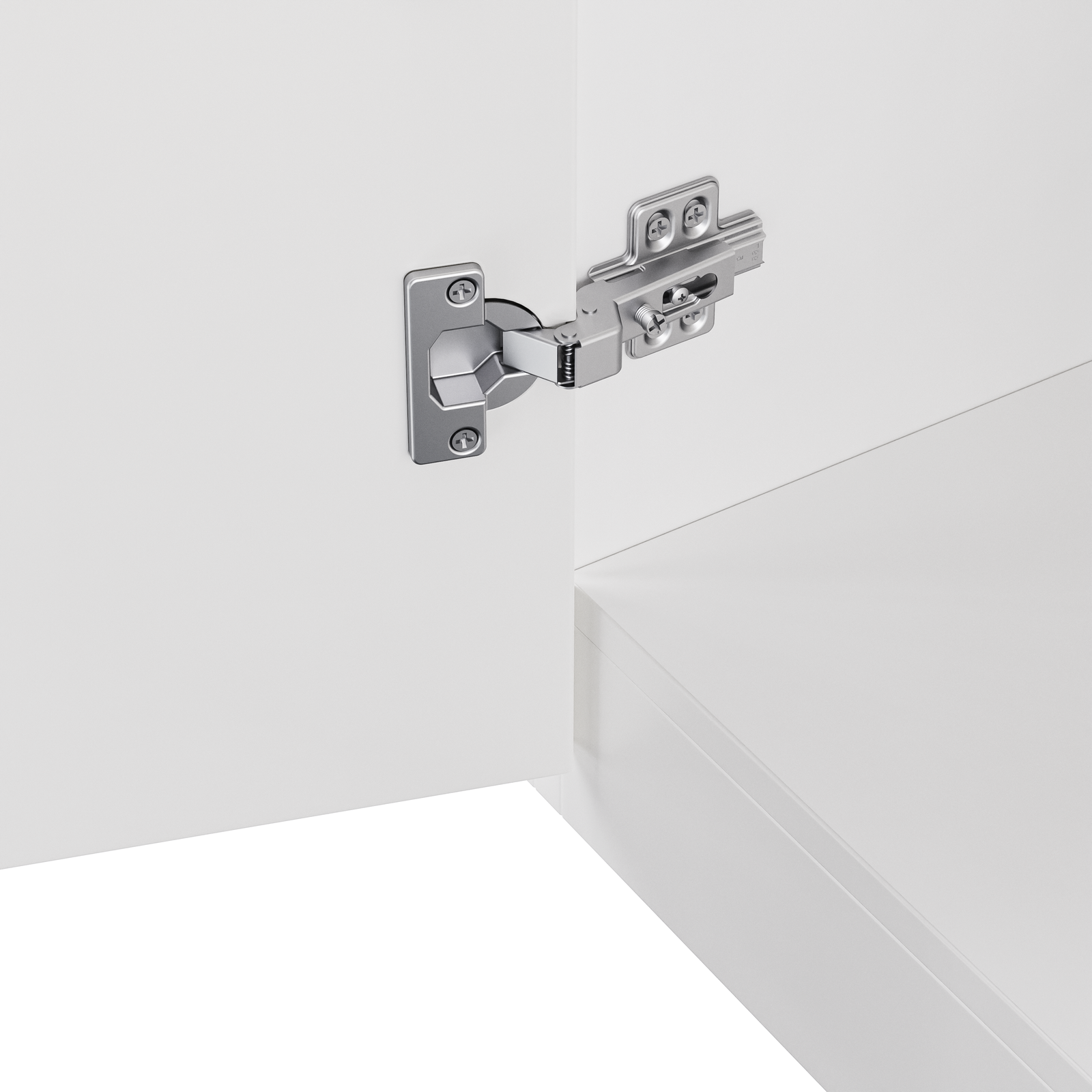 Nøordka Light TV Stand Default 70" White High Gloss TV Stand with 35" Electric Fireplace with LED Lighting