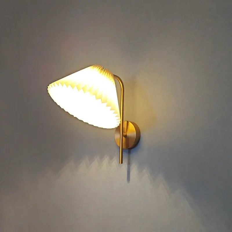 Nøordka Light Wall Light Fixtures Modern Minimalist Wall Lamp Light Fixture