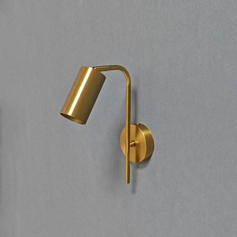 Nøordka Light Wall Light Fixtures Modern Minimalist Wall Lamp Light Fixture