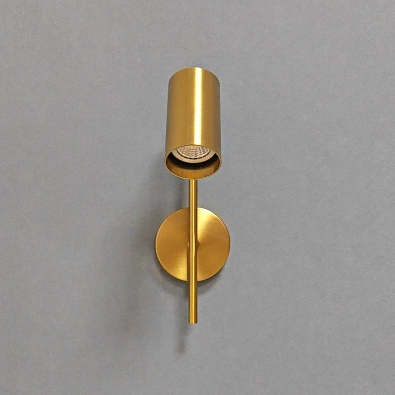 Nøordka Light Wall Light Fixtures Modern Minimalist Wall Lamp Light Fixture