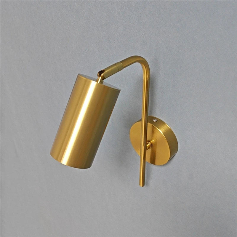 Nøordka Light Wall Light Fixtures Modern Minimalist Wall Lamp Light Fixture