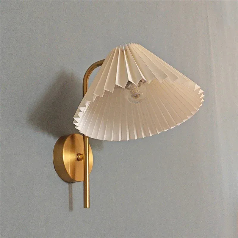 Nøordka Light Wall Light Fixtures Modern Minimalist Wall Lamp Light Fixture