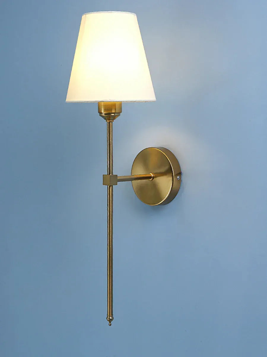 Nøordka Light Wall Light Fixtures Modern Nordic Wall Lamp Light Fixture