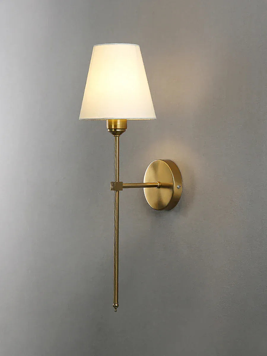 Nøordka Light Wall Light Fixtures Modern Nordic Wall Lamp Light Fixture
