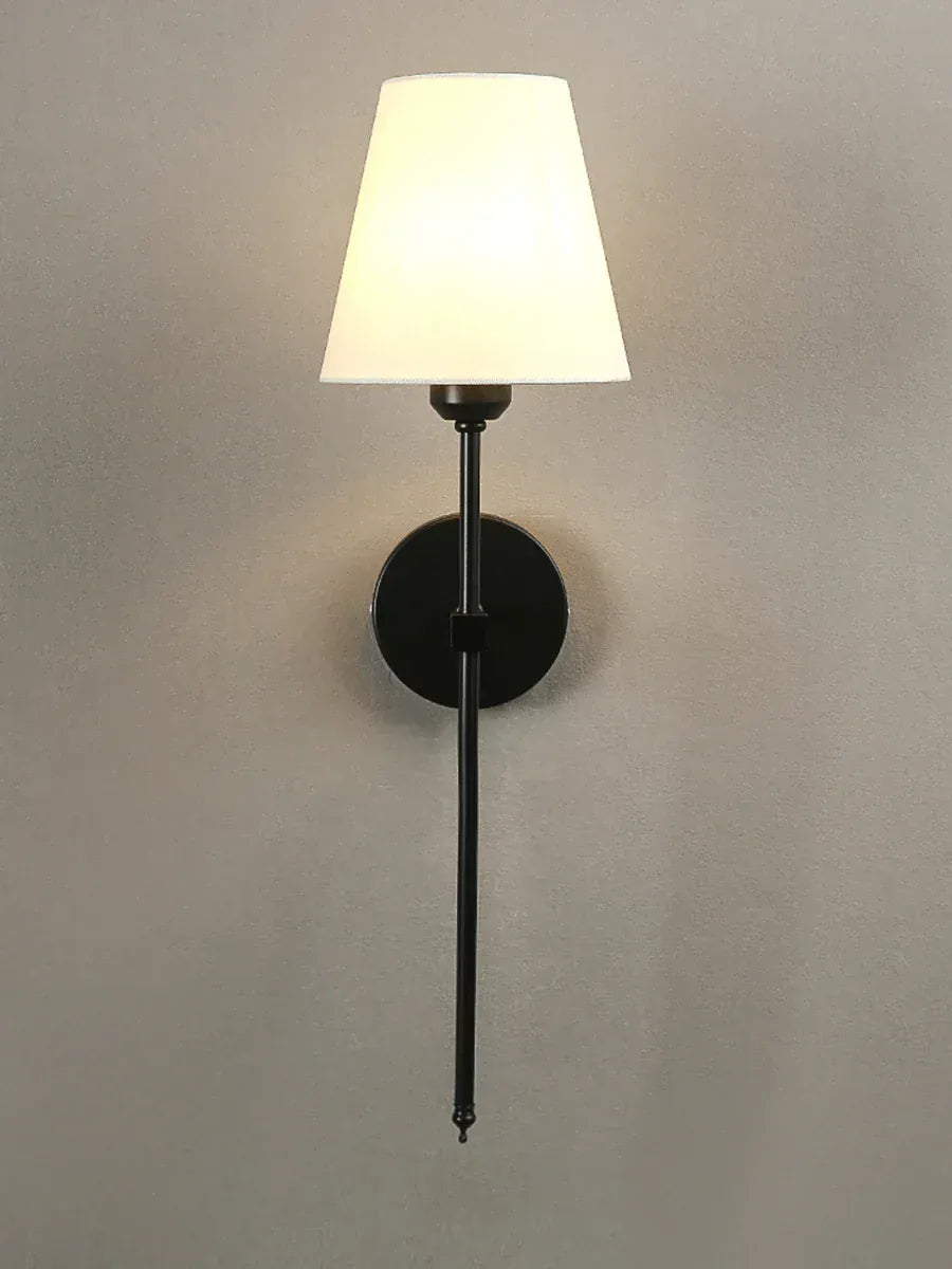 Nøordka Light Wall Light Fixtures Modern Nordic Wall Lamp Light Fixture