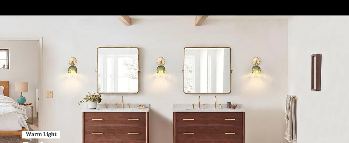 Nøordka Light Wall Light Fixtures Retro Petal Glass Wall Lamp With Remote Control &amp; Rechargeable Bulb