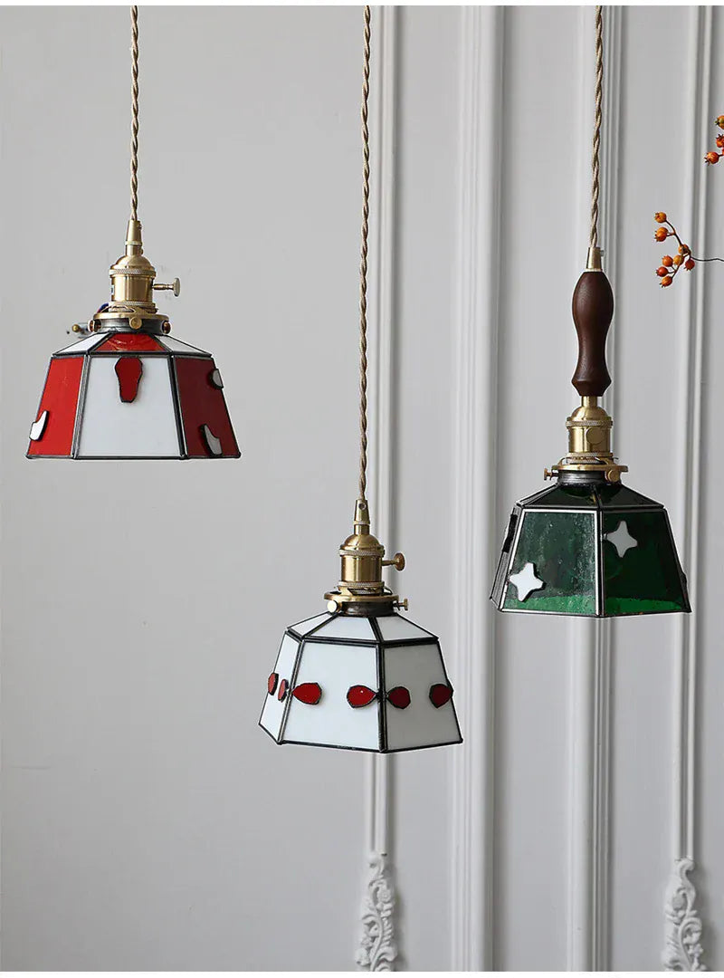 Nøordka Light Wall Light Fixtures Simple Industrial Loft Wall Light Fixture