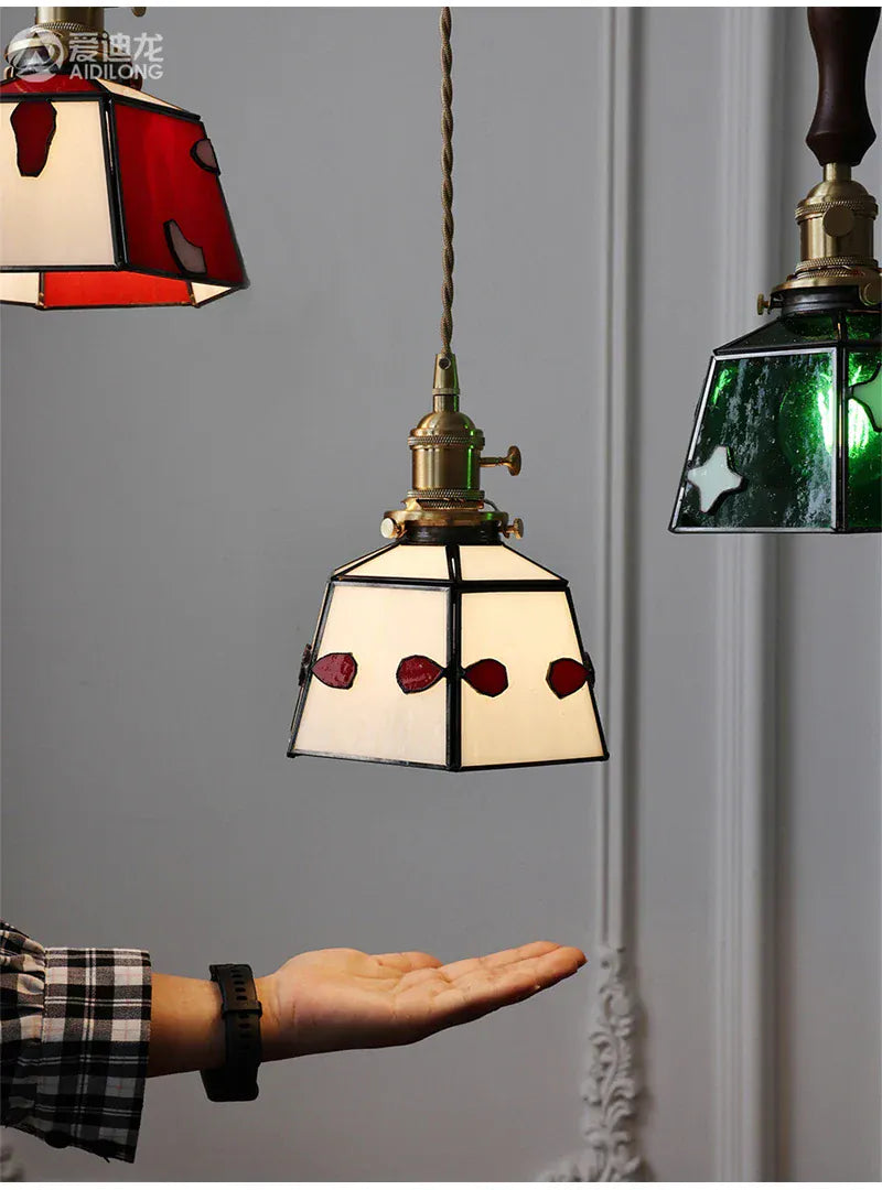 Nøordka Light Wall Light Fixtures Simple Industrial Loft Wall Light Fixture