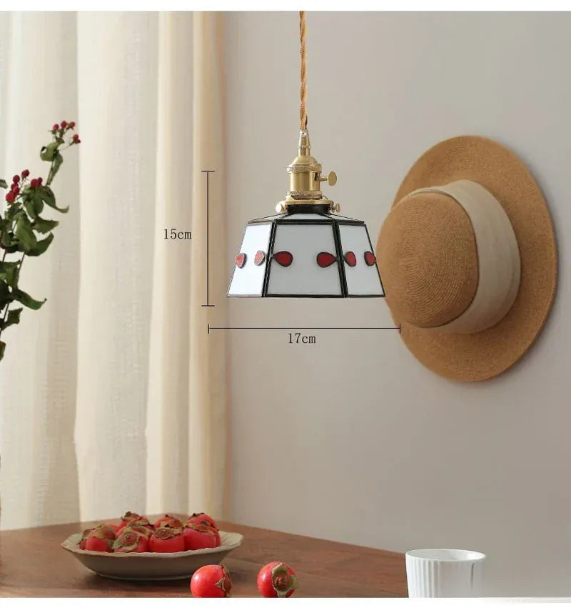 Nøordka Light Wall Light Fixtures Simple Industrial Loft Wall Light Fixture