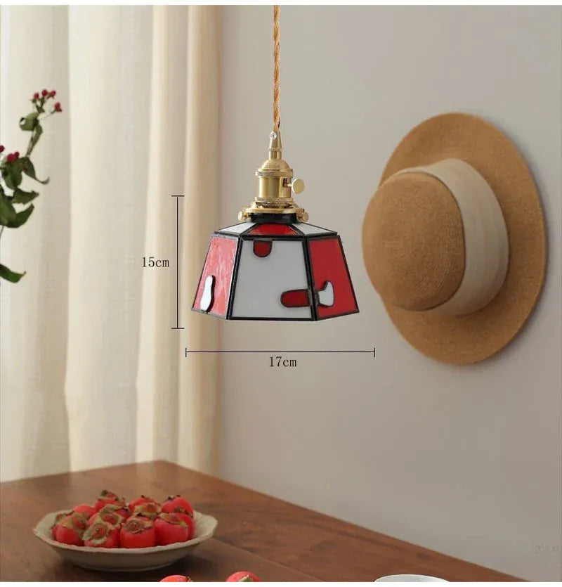 Nøordka Light Wall Light Fixtures Simple Industrial Loft Wall Light Fixture