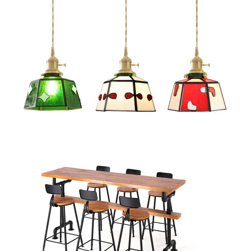 Nøordka Light Wall Light Fixtures Simple Industrial Loft Wall Light Fixture