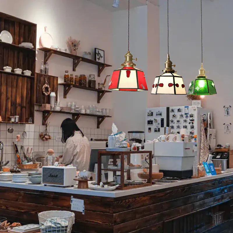 Nøordka Light Wall Light Fixtures Simple Industrial Loft Wall Light Fixture