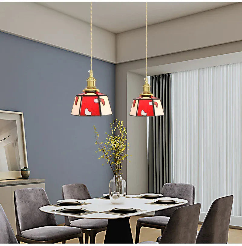 Nøordka Light Wall Light Fixtures Simple Industrial Loft Wall Light Fixture